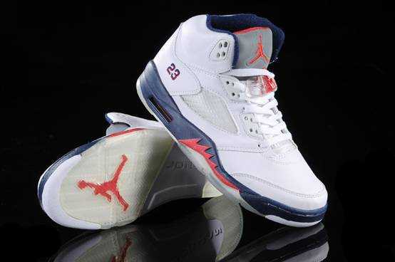 air jordan 5 retro premio bin 23 concurrence des prix cru nike retro jordan vendre